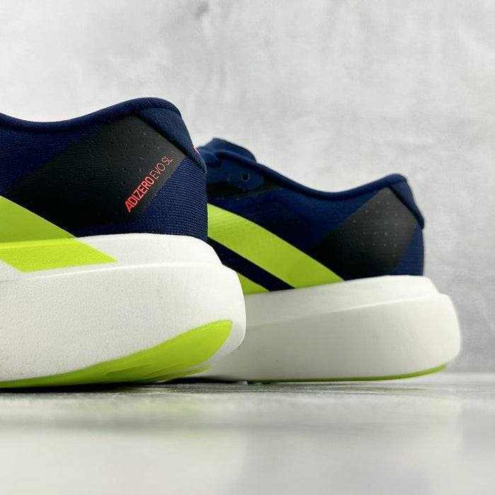 Adidas Adirezo EVO