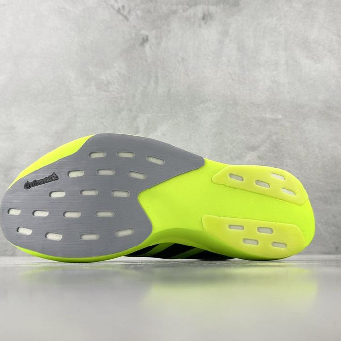 Adidas Adirezo EVO