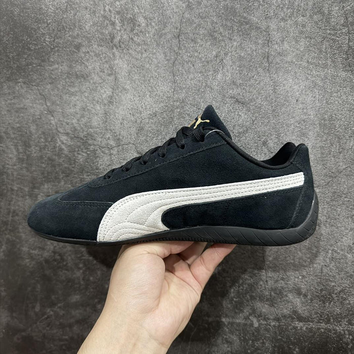 Puma SpeedCat OG