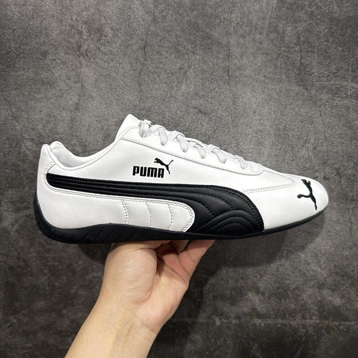 Puma SpeedCat OG