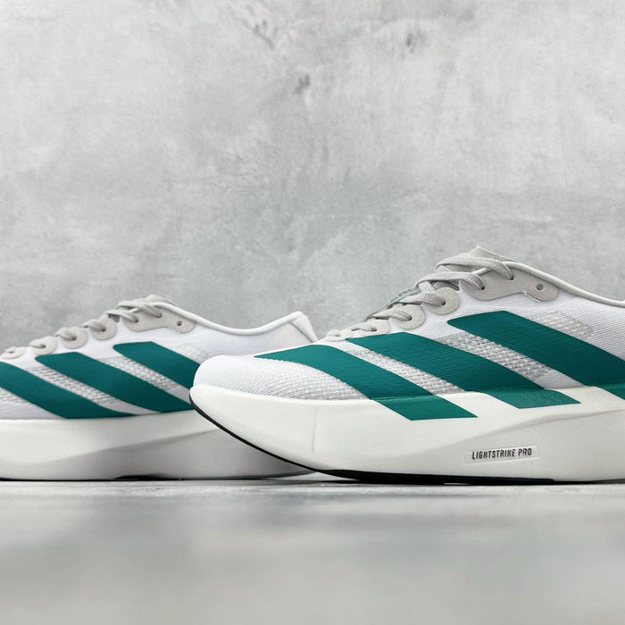Adidas Adirezo EVO