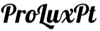 ProLux