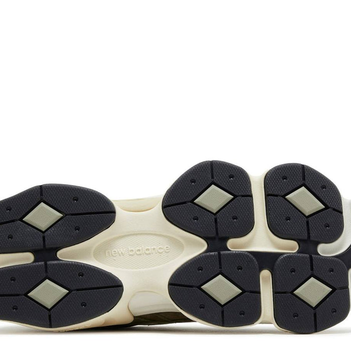 New Balance 9060 " Dark Army"