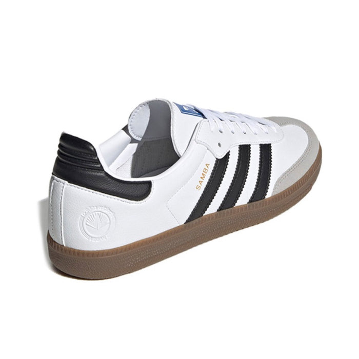 Adidas Samba "Vegan"