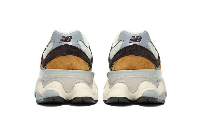 New Balance 9060 "Workwear"
