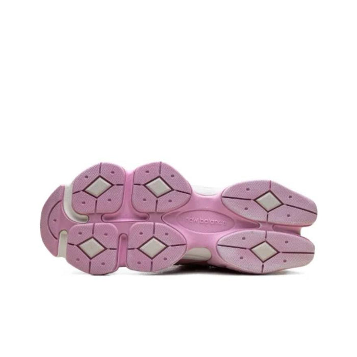 New Balance 9060 "Pink Overdye"