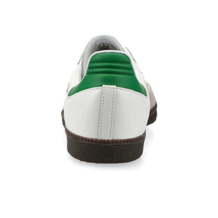 Adidas Samba "Green"