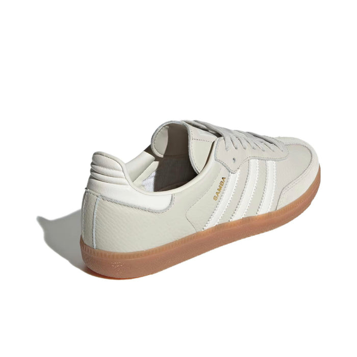 Adidas Samba "Gum"