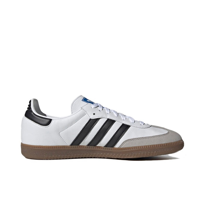 Adidas Samba "Vegan"