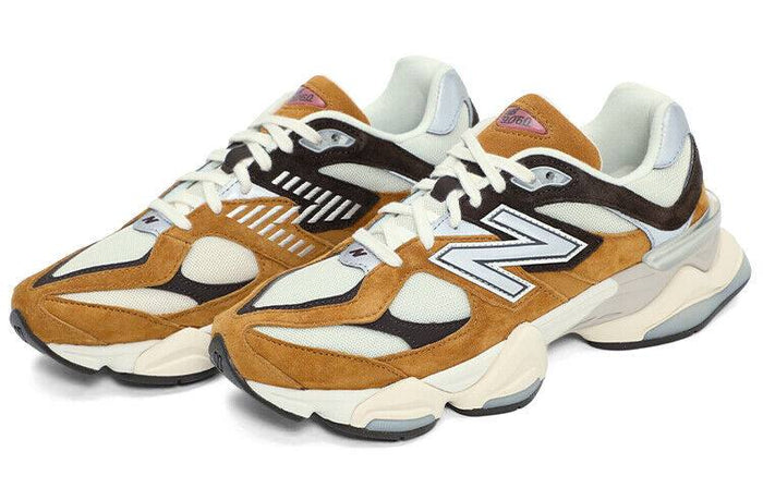 New Balance 9060 "Workwear"