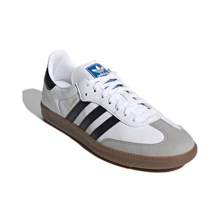 Adidas Samba "Vegan"