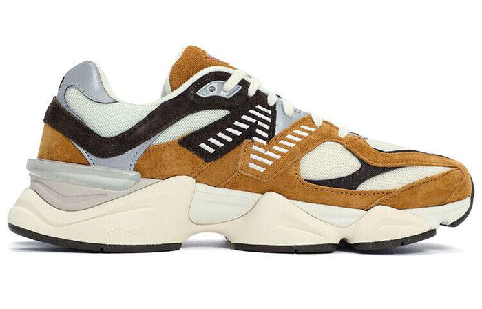 New Balance 9060 "Workwear"