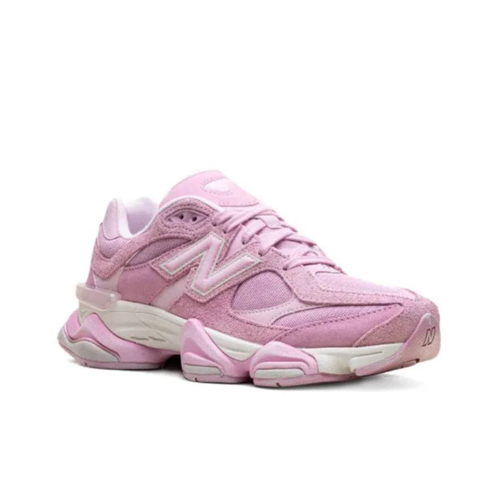 New Balance 9060 "Pink Overdye"
