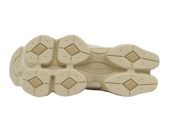 New Balance 9060 "Beige White"
