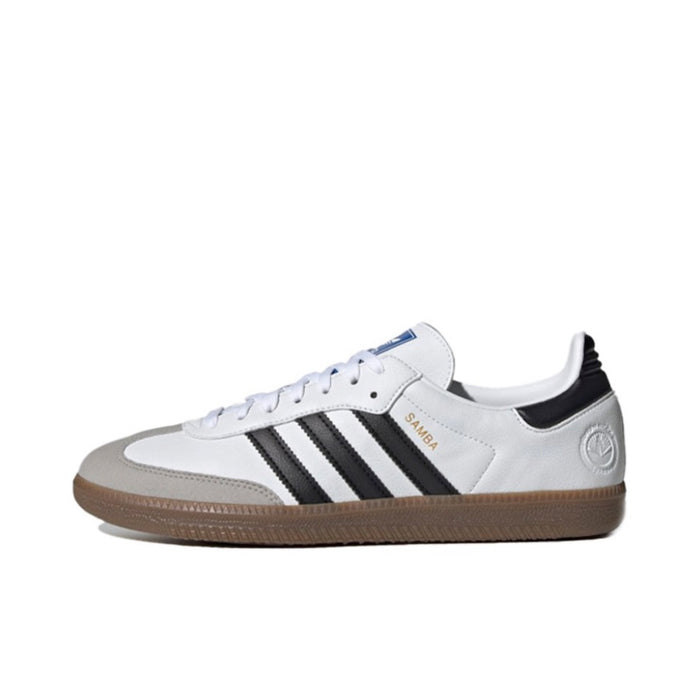 Adidas Samba "Vegan"
