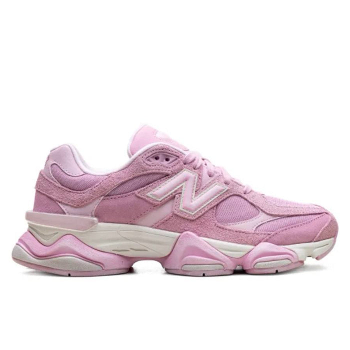 New Balance 9060 "Pink Overdye"