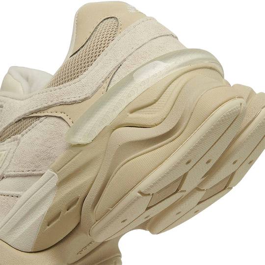 New Balance 9060 "Beige White"