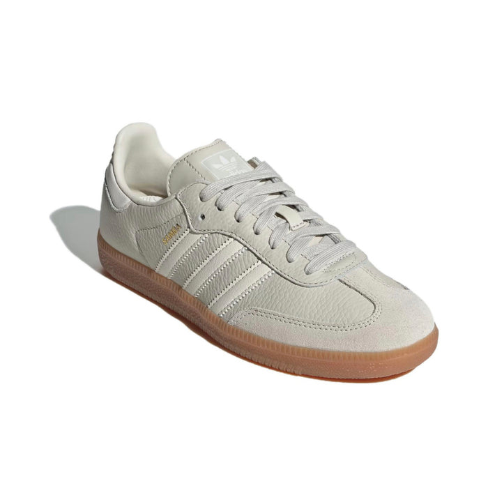 Adidas Samba "Gum"