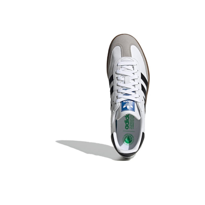 Adidas Samba "Vegan"